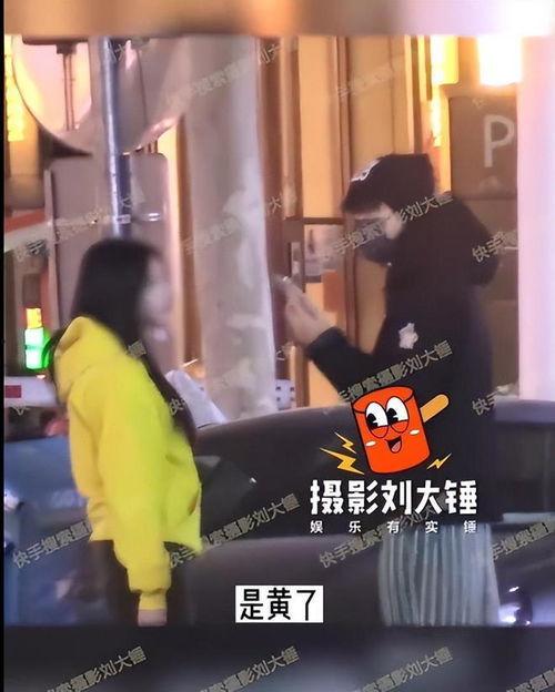 摄影刘大锤爆料过吗视频,揭秘幕后精彩瞬间 第2张 摄影刘大锤爆料过吗视频,揭秘幕后精彩瞬间 第2张