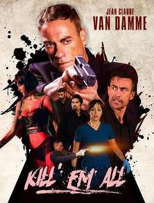 电影赶尽杀绝在线观看,生死追击,正义终将胜利 第2张 电影赶尽杀绝在线观看,生死追击,正义终将胜利 第2张